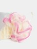 Beauty | Ice Cream Cone Loofah Beauty Beauty