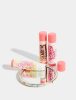 Beauty | Ice Cream Lip Balm Trio Beauty Beauty