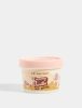 Beauty | Mini Vanilla Body Butter 100G Beauty Beauty