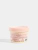 Beauty | Mini Vanilla Body Butter 100G Beauty Beauty