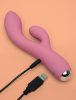 Beauty |  Mon Ami G-Spot Dual Vibrating Massager Beauty Beauty