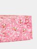 Beauty | Pink Panther X Skinnydip Glitter Makeup Bag Beauty Beauty