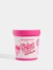 Beauty | Raspberry Ripple Body Butter 200G Beauty Beauty