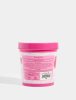 Beauty | Raspberry Ripple Body Butter 200G Beauty Beauty