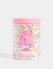 Beauty | Sprinkle Bath Salt 650G Beauty Beauty