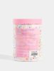 Beauty | Sprinkle Bath Salt 650G Beauty Beauty