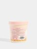 Beauty | Vanilla Body Butter 200G Beauty Beauty