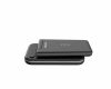 Chargers | Charger  3-1 Wireless Station Ws-304 Black Chargers Black