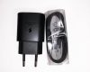 Chargers | Ep-Ta800Xb Usb-C 25W Pd Charger Including Usb-C Cable Black Retail Box Chargers Black