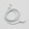 Chargers | For Watch Series Magnetic Charger To Usb Cable 100Cm White Chargers Chargers