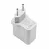 Chargers | Oppo Vooc Vc56Haeh / Vc56Hach Charger 30W White Chargers Chargers