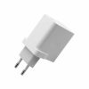 Chargers | Oppo Vooc Vc56Haeh / Vc56Hach Charger 30W White Chargers Chargers