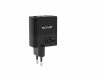 Chargers | Rx105 Pd 65W Gan Charger Black Chargers Black