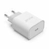 Chargers | Rx2021 Pd Charger 20W White Chargers Chargers