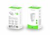 Chargers | Rx2021 Pd Charger 20W White Chargers Chargers