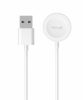 Chargers | Rx2029 Magnetic Wireless Charging Cable For Watch Chargers Chargers