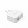 Chargers | Rx80 Pd 32W Charger White Chargers Chargers