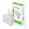 Chargers | Rx80 Pd 32W Charger White Chargers Chargers