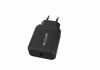 Chargers | Rx86B Adaptive Fast Charger 25W Chargers Chargers