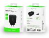 Chargers | Rx86B Adaptive Fast Charger 25W Chargers Chargers