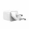 Chargers | Rxhc11 25W Wall Charger Kit With Usb C To Usb C Cable Chargers Chargers