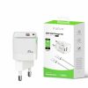 Chargers | Rxhc11 25W Wall Charger Kit With Usb C To Usb C Cable Chargers Chargers