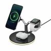 Chargers | Rxwc40 3-1 Wireless Charging Dock For Iphone 12 Family Chargers Chargers