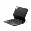 Computer Accessories | For Ipad 10 109" 2022 Keyboard P109Pro-10Th Grey Computer Accessories Computer Accessories