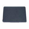 Computer Accessories | For Ipad 102", 105" Keyboard T5206D Grey Computer Accessories Computer Accessories