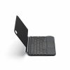 Computer Accessories | For Ipad Mini 6 83" Keyboard P83Pro Grey Computer Accessories Computer Accessories