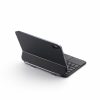 Computer Accessories | For Ipad Mini 6 83" Keyboard P83Pro Grey Computer Accessories Computer Accessories