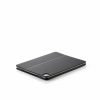 Computer Accessories | For Ipad Pro 129" Keyboard P129Pro Grey Computer Accessories Computer Accessories