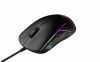 Computer Accessories | Gaming Mouse Gm-321 Shadder Black Computer Accessories Black