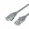 Computer Accessories | Rxutp01 Ethernet Cable Cat 6 Utp 1M Computer Accessories Computer Accessories