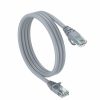 Computer Accessories | Rxutp01 Ethernet Cable Cat 6 Utp 1M Computer Accessories Computer Accessories