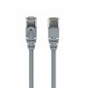 Computer Accessories | Rxutp20 Ethernet Cable Cat 6 Utp 20M Computer Accessories Computer Accessories