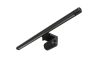 Computer Accessories | Xlg45 Smart Monitor Light Bar Black Computer Accessories Black