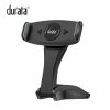 For The Car | Durata Universal Tablet Desk Holder Black Dr-Ht01 Black