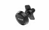 For The Car | Rxhm8 Car Holder Magnetic Air Vent Mount Black For The Car Black