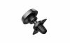 For The Car | Rxhm8 Car Holder Magnetic Air Vent Mount Black For The Car Black