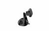 For The Car | Rxhm9 Car Holder Magnetic 360° Black For The Car Black