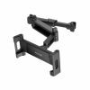 For The Car | Rxhw12 Tablet Headrest Mount Holder Pro For The Car For The Car