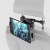 For The Car | Rxhw12 Tablet Headrest Mount Holder Pro For The Car For The Car