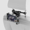 For The Car | Rxhw12 Tablet Headrest Mount Holder Pro For The Car For The Car