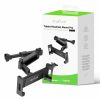 For The Car | Rxhw12 Tablet Headrest Mount Holder Pro For The Car For The Car