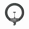 Gadget | Rxlg14 Selfie Ring Light And Holder Stick 14 Inch Gadget Gadget