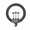 Gadget | Rxlg18 Selfie Ring Light And Holder Stick 18 Inch Gadget Gadget