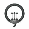 Gadget | Rxlg22 Selfie Ring Light And Holder Stick 22 Inch Gadget Gadget