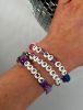 Home & Lifestyle | 3 Pack In My Era Beaded Friendship Bracelets Home & Lifestyle Home & Lifestyle