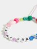 Home & Lifestyle | 3 Pack In My Era Beaded Friendship Bracelets Home & Lifestyle Home & Lifestyle